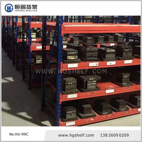 抽屜式模具貨架,模具存儲(chǔ)架,重型模具貨架 抽屜式模具貨架,模具存儲(chǔ)架,重型模具貨架