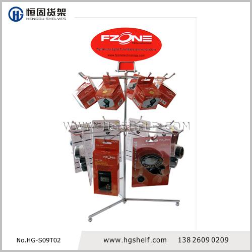 _ʽ2D(zhun)